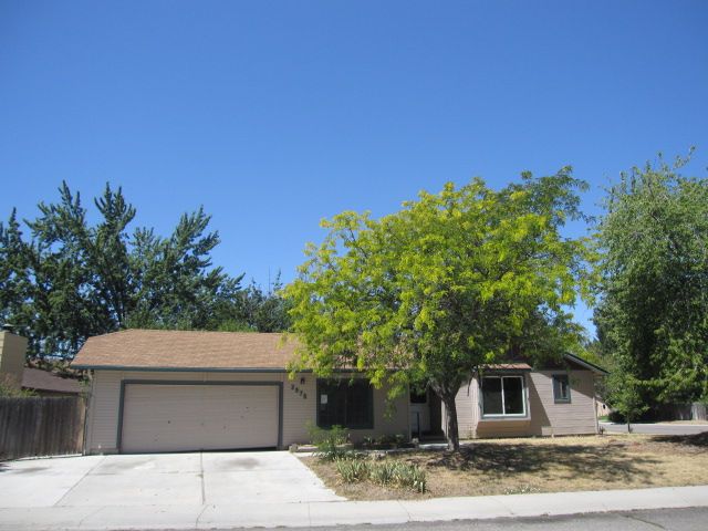 3975 N Lena Avenue, Boise, ID 83713