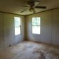 14600 Cochise Dr, Jacksonville, FL 32221 ID:559783