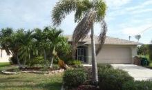 2225 SW 44th Street Cape Coral, FL 33914