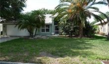 12653 Shannondale Dr Fort Myers, FL 33913