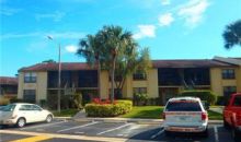 1918 Pelican Landing #1123 Clearwater, FL 33762