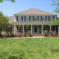 19625 Callaway Hills Ln, Davidson, NC 28036 ID:331825