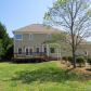 19625 Callaway Hills Ln, Davidson, NC 28036 ID:331826