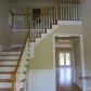 19625 Callaway Hills Ln, Davidson, NC 28036 ID:331827