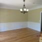 19625 Callaway Hills Ln, Davidson, NC 28036 ID:331828