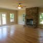 19625 Callaway Hills Ln, Davidson, NC 28036 ID:331829