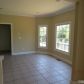 19625 Callaway Hills Ln, Davidson, NC 28036 ID:331830