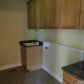 19625 Callaway Hills Ln, Davidson, NC 28036 ID:331831