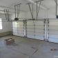 19625 Callaway Hills Ln, Davidson, NC 28036 ID:331832