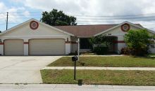 2437 Old Coach Trl Clearwater, FL 33765