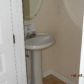 3605 Sugar Tree Pl, Durham, NC 27713 ID:529674
