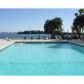 880 Ne 69th St Apt 2j, Miami, FL 33138 ID:565771