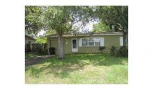 2408 Shelley St Clearwater, FL 33765