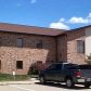 2033 Elms Rd, Swartz Creek, MI 48473 ID:35247