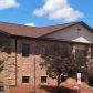 2029 S Elms Rd, Swartz Creek, MI 48473 ID:35248