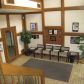 2029 S Elms Rd, Swartz Creek, MI 48473 ID:35250