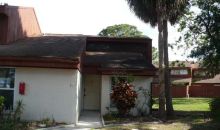 2054 Sunset Pt Rd Un Clearwater, FL 33765