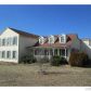 4015 Donahue Pl, Davidson, NC 28036 ID:256061