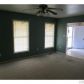 4015 Donahue Pl, Davidson, NC 28036 ID:256062