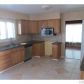 4015 Donahue Pl, Davidson, NC 28036 ID:256063
