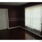 4015 Donahue Pl, Davidson, NC 28036 ID:256064