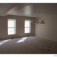 4015 Donahue Pl, Davidson, NC 28036 ID:256065