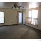 4015 Donahue Pl, Davidson, NC 28036 ID:256066