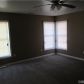 4015 Donahue Pl, Davidson, NC 28036 ID:256067