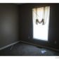 4015 Donahue Pl, Davidson, NC 28036 ID:256068
