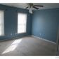 4015 Donahue Pl, Davidson, NC 28036 ID:256069