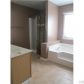 4015 Donahue Pl, Davidson, NC 28036 ID:256070