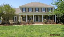 19625 Callaway Hills Ln Davidson, NC 28036