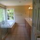 19625 Callaway Hills Ln, Davidson, NC 28036 ID:331833