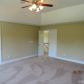 19625 Callaway Hills Ln, Davidson, NC 28036 ID:331834