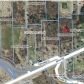 6350 Miller Rd, Swartz Creek, MI 48473 ID:55004