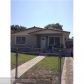 631 TAMIAMI CANAL RD, Miami, FL 33144 ID:240544