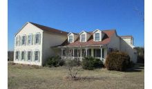 4015 Donahue Pl Davidson, NC 28036