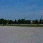 Douglas Road, Oswego, IL 60543 ID:312116