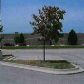 Douglas Road, Oswego, IL 60543 ID:312117