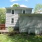 8 Granite Ave, Salem, NH 03079 ID:318672