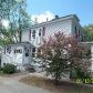 8 Granite Ave, Salem, NH 03079 ID:318673