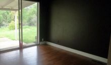 5 Valinda Circle Oroville, CA 95966