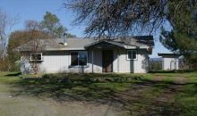 3039 Lower Wyandotte Rd Oroville, CA 95966