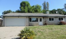 2681 Forestview Drive Oroville, CA 95966