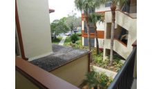 2650 Countryside Blvd Apt A205 Clearwater, FL 33761