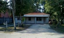 2162 Stella St Fort Myers, FL 33901