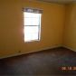15852 21st Ave, Clearlake, CA 95422 ID:489895