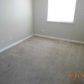 16021 44th Ave, Clearlake, CA 95422 ID:582490