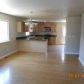 16021 44th Ave, Clearlake, CA 95422 ID:582492