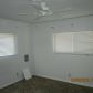 3756 Pine Ave, Clearlake, CA 95422 ID:84323